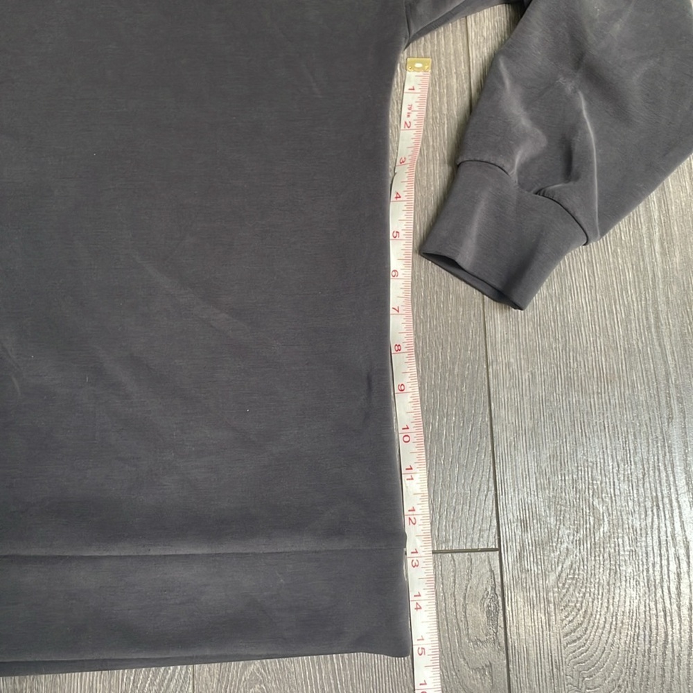 Lazypants pull over and jogger pants Relaxed Fit - Picture 6 of 13